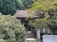 金剛三昧院(和歌山県)