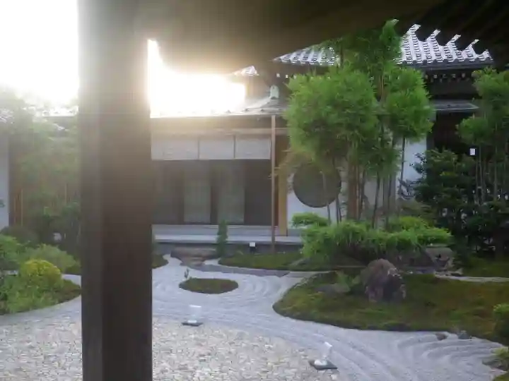 長谷寺のその他建物