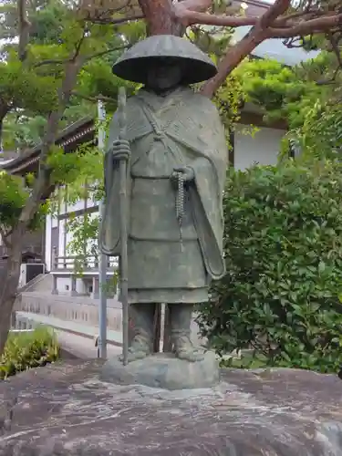 永勝寺(神奈川県)