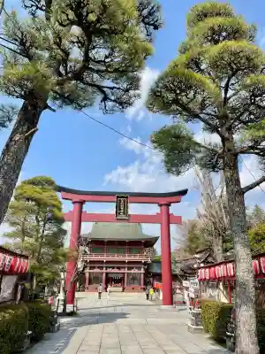 笠間稲荷神社の{uncategorized: "未分類", other: "その他", undefined: "問題あり", building: "その他建物", grave: "お墓", sacred_gate: "鳥居", guardian: "狛犬", statue: "像", buddha: "仏像", history: "歴史", nature: "自然", garden: "庭園", animal: "動物", pagoda: "塔", temizu: "手水舎", mountain_gate: "山門・神門", sanctuary: "本殿・本堂", subordinate: "末社・摂社", art: "芸術", scenery: "景色", jizo: "地蔵", ema: "絵馬", goshuin: "御朱印", omikuji: "おみくじ", items: "授与品その他", amulet: "お守り", goshuincho: "御朱印帳", eats: "食事", festival: "お祭り", votive_dance: "神楽", shichigosan: "七五三参", wedding: "結婚式", experience: "体験その他", initially: "初詣", around: "周辺", anti_infection: "感染症対策"}
