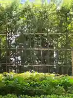 久志備稲荷神社の{uncategorized: "未分類", other: "その他", undefined: "問題あり", building: "その他建物", grave: "お墓", sacred_gate: "鳥居", guardian: "狛犬", statue: "像", buddha: "仏像", history: "歴史", nature: "自然", garden: "庭園", animal: "動物", pagoda: "塔", temizu: "手水舎", mountain_gate: "山門・神門", sanctuary: "本殿・本堂", subordinate: "末社・摂社", art: "芸術", scenery: "景色", jizo: "地蔵", ema: "絵馬", goshuin: "御朱印", omikuji: "おみくじ", items: "授与品その他", amulet: "お守り", goshuincho: "御朱印帳", eats: "食事", festival: "お祭り", votive_dance: "神楽", shichigosan: "七五三参", wedding: "結婚式", experience: "体験その他", initially: "初詣", around: "周辺", anti_infection: "感染症対策"}