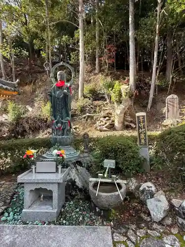 興国寺(和歌山県)