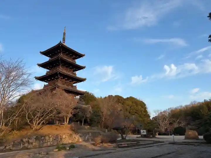 備中國分寺の{uncategorized: "未分類", other: "その他", undefined: "問題あり", building: "その他建物", grave: "お墓", sacred_gate: "鳥居", guardian: "狛犬", statue: "像", buddha: "仏像", history: "歴史", nature: "自然", garden: "庭園", animal: "動物", pagoda: "塔", temizu: "手水舎", mountain_gate: "山門・神門", sanctuary: "本殿・本堂", subordinate: "末社・摂社", art: "芸術", scenery: "景色", jizo: "地蔵", ema: "絵馬", goshuin: "御朱印", omikuji: "おみくじ", items: "授与品その他", amulet: "お守り", goshuincho: "御朱印帳", eats: "食事", festival: "お祭り", votive_dance: "神楽", shichigosan: "七五三参", wedding: "結婚式", experience: "体験その他", initially: "初詣", around: "周辺", anti_infection: "感染症対策"}