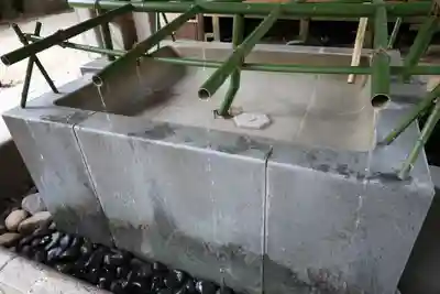 美保神社(島根県)