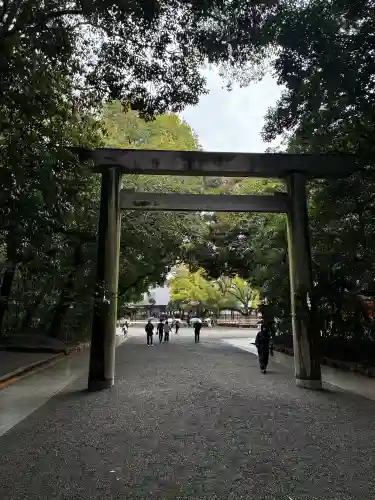 熱田神宮の{uncategorized: "未分類", other: "その他", undefined: "問題あり", building: "その他建物", grave: "お墓", sacred_gate: "鳥居", guardian: "狛犬", statue: "像", buddha: "仏像", history: "歴史", nature: "自然", garden: "庭園", animal: "動物", pagoda: "塔", temizu: "手水舎", mountain_gate: "山門・神門", sanctuary: "本殿・本堂", subordinate: "末社・摂社", art: "芸術", scenery: "景色", jizo: "地蔵", ema: "絵馬", goshuin: "御朱印", omikuji: "おみくじ", items: "授与品その他", amulet: "お守り", goshuincho: "御朱印帳", eats: "食事", festival: "お祭り", votive_dance: "神楽", shichigosan: "七五三参", wedding: "結婚式", experience: "体験その他", initially: "初詣", around: "周辺", anti_infection: "感染症対策"}