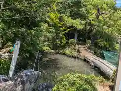 常福寺(三重県)