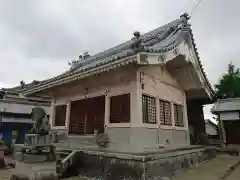 八幡神社(愛知県)