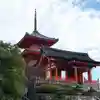 清水寺(京都府)
