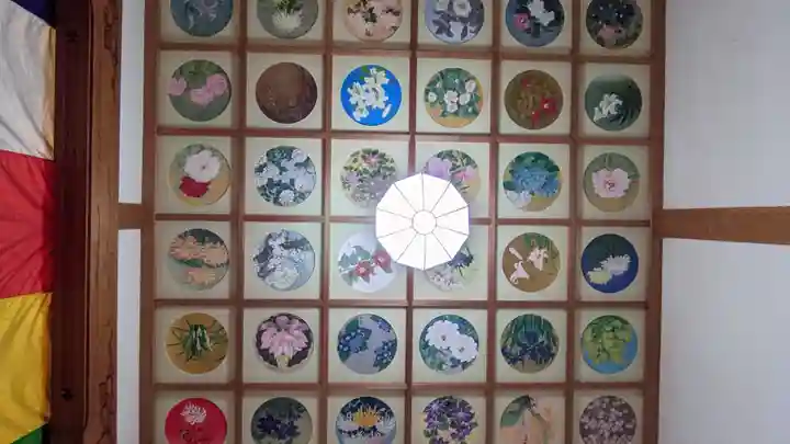 桂昌寺(岐阜県)