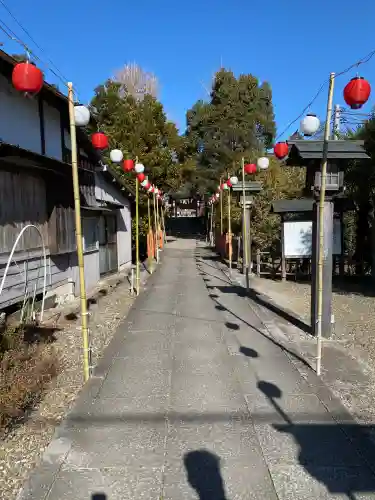 鶴峯八幡宮の{uncategorized: "未分類", other: "その他", undefined: "問題あり", building: "その他建物", grave: "お墓", sacred_gate: "鳥居", guardian: "狛犬", statue: "像", buddha: "仏像", history: "歴史", nature: "自然", garden: "庭園", animal: "動物", pagoda: "塔", temizu: "手水舎", mountain_gate: "山門・神門", sanctuary: "本殿・本堂", subordinate: "末社・摂社", art: "芸術", scenery: "景色", jizo: "地蔵", ema: "絵馬", goshuin: "御朱印", omikuji: "おみくじ", items: "授与品その他", amulet: "お守り", goshuincho: "御朱印帳", eats: "食事", festival: "お祭り", votive_dance: "神楽", shichigosan: "七五三参", wedding: "結婚式", experience: "体験その他", initially: "初詣", around: "周辺", anti_infection: "感染症対策"}