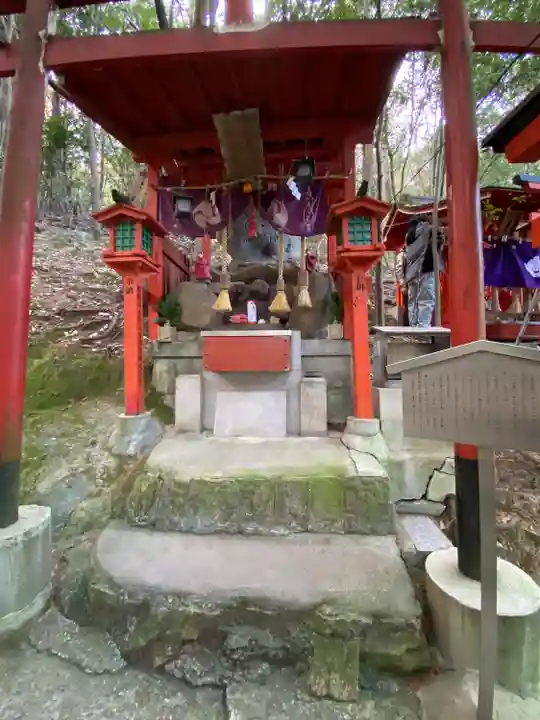 鹿嶋神社(兵庫県)