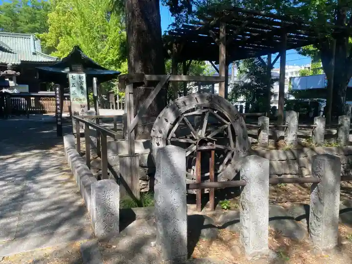桐生天満宮の{uncategorized: "未分類", other: "その他", undefined: "問題あり", building: "その他建物", grave: "お墓", sacred_gate: "鳥居", guardian: "狛犬", statue: "像", buddha: "仏像", history: "歴史", nature: "自然", garden: "庭園", animal: "動物", pagoda: "塔", temizu: "手水舎", mountain_gate: "山門・神門", sanctuary: "本殿・本堂", subordinate: "末社・摂社", art: "芸術", scenery: "景色", jizo: "地蔵", ema: "絵馬", goshuin: "御朱印", omikuji: "おみくじ", items: "授与品その他", amulet: "お守り", goshuincho: "御朱印帳", eats: "食事", festival: "お祭り", votive_dance: "神楽", shichigosan: "七五三参", wedding: "結婚式", experience: "体験その他", initially: "初詣", around: "周辺", anti_infection: "感染症対策"}