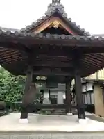 本性院のその他建物