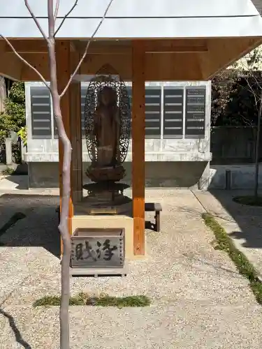 神宮寺の{uncategorized: "未分類", other: "その他", undefined: "問題あり", building: "その他建物", grave: "お墓", sacred_gate: "鳥居", guardian: "狛犬", statue: "像", buddha: "仏像", history: "歴史", nature: "自然", garden: "庭園", animal: "動物", pagoda: "塔", temizu: "手水舎", mountain_gate: "山門・神門", sanctuary: "本殿・本堂", subordinate: "末社・摂社", art: "芸術", scenery: "景色", jizo: "地蔵", ema: "絵馬", goshuin: "御朱印", omikuji: "おみくじ", items: "授与品その他", amulet: "お守り", goshuincho: "御朱印帳", eats: "食事", festival: "お祭り", votive_dance: "神楽", shichigosan: "七五三参", wedding: "結婚式", experience: "体験その他", initially: "初詣", around: "周辺", anti_infection: "感染症対策"}