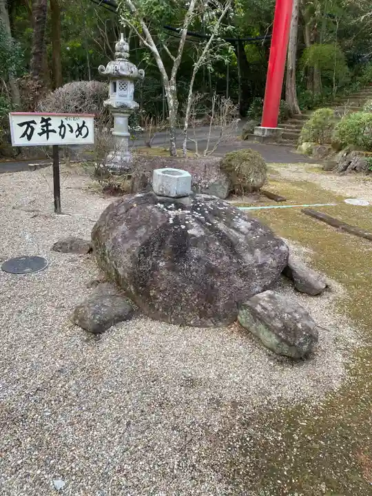真福寺(愛知県)