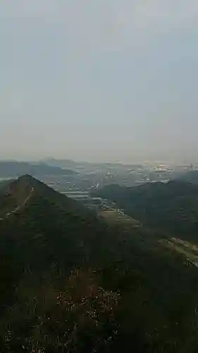 鹿嶋神社(兵庫県)