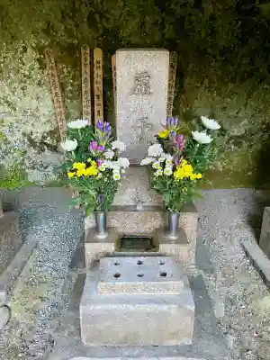 寿福寺(神奈川県)
