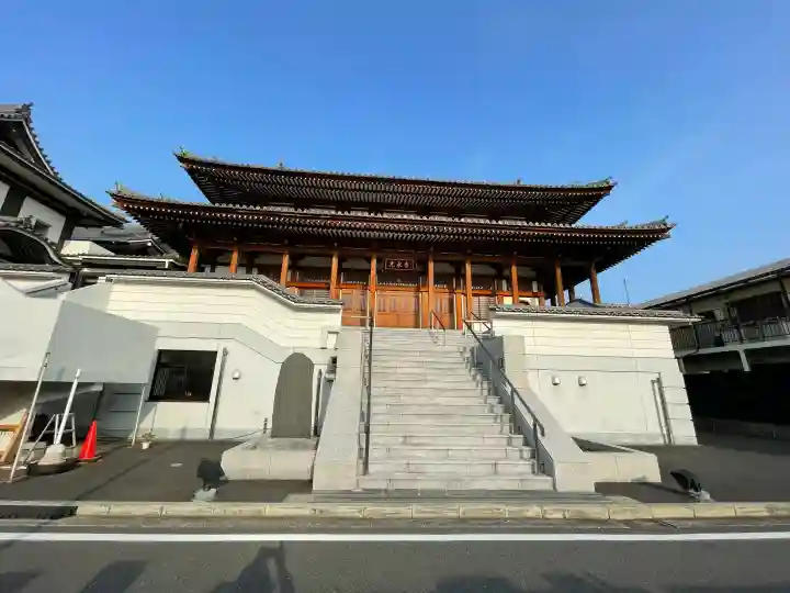 光永寺の{uncategorized: "未分類", other: "その他", undefined: "問題あり", building: "その他建物", grave: "お墓", sacred_gate: "鳥居", guardian: "狛犬", statue: "像", buddha: "仏像", history: "歴史", nature: "自然", garden: "庭園", animal: "動物", pagoda: "塔", temizu: "手水舎", mountain_gate: "山門・神門", sanctuary: "本殿・本堂", subordinate: "末社・摂社", art: "芸術", scenery: "景色", jizo: "地蔵", ema: "絵馬", goshuin: "御朱印", omikuji: "おみくじ", items: "授与品その他", amulet: "お守り", goshuincho: "御朱印帳", eats: "食事", festival: "お祭り", votive_dance: "神楽", shichigosan: "七五三参", wedding: "結婚式", experience: "体験その他", initially: "初詣", around: "周辺", anti_infection: "感染症対策"}