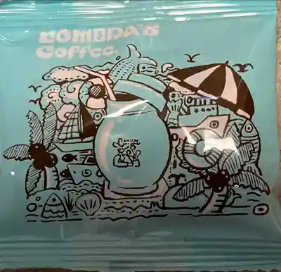 東郷神社(福岡県)