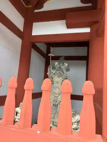 仁和寺の{uncategorized: "未分類", other: "その他", undefined: "問題あり", building: "その他建物", grave: "お墓", sacred_gate: "鳥居", guardian: "狛犬", statue: "像", buddha: "仏像", history: "歴史", nature: "自然", garden: "庭園", animal: "動物", pagoda: "塔", temizu: "手水舎", mountain_gate: "山門・神門", sanctuary: "本殿・本堂", subordinate: "末社・摂社", art: "芸術", scenery: "景色", jizo: "地蔵", ema: "絵馬", goshuin: "御朱印", omikuji: "おみくじ", items: "授与品その他", amulet: "お守り", goshuincho: "御朱印帳", eats: "食事", festival: "お祭り", votive_dance: "神楽", shichigosan: "七五三参", wedding: "結婚式", experience: "体験その他", initially: "初詣", around: "周辺", anti_infection: "感染症対策"}