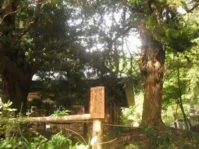 浄光明寺のその他建物