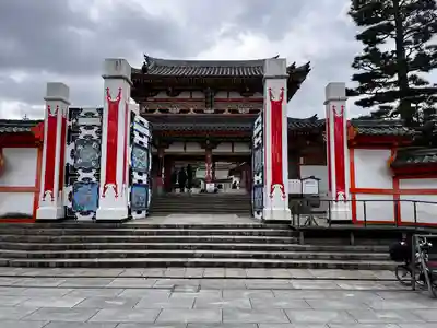 耕三寺(広島県)