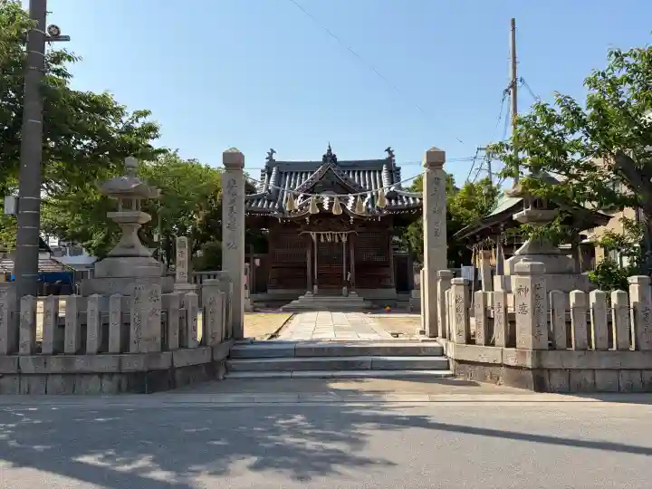網干神社の{uncategorized: "未分類", other: "その他", undefined: "問題あり", building: "その他建物", grave: "お墓", sacred_gate: "鳥居", guardian: "狛犬", statue: "像", buddha: "仏像", history: "歴史", nature: "自然", garden: "庭園", animal: "動物", pagoda: "塔", temizu: "手水舎", mountain_gate: "山門・神門", sanctuary: "本殿・本堂", subordinate: "末社・摂社", art: "芸術", scenery: "景色", jizo: "地蔵", ema: "絵馬", goshuin: "御朱印", omikuji: "おみくじ", items: "授与品その他", amulet: "お守り", goshuincho: "御朱印帳", eats: "食事", festival: "お祭り", votive_dance: "神楽", shichigosan: "七五三参", wedding: "結婚式", experience: "体験その他", initially: "初詣", around: "周辺", anti_infection: "感染症対策"}