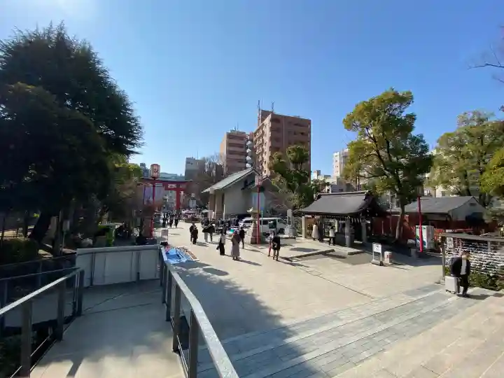富岡八幡宮の{uncategorized: "未分類", other: "その他", undefined: "問題あり", building: "その他建物", grave: "お墓", sacred_gate: "鳥居", guardian: "狛犬", statue: "像", buddha: "仏像", history: "歴史", nature: "自然", garden: "庭園", animal: "動物", pagoda: "塔", temizu: "手水舎", mountain_gate: "山門・神門", sanctuary: "本殿・本堂", subordinate: "末社・摂社", art: "芸術", scenery: "景色", jizo: "地蔵", ema: "絵馬", goshuin: "御朱印", omikuji: "おみくじ", items: "授与品その他", amulet: "お守り", goshuincho: "御朱印帳", eats: "食事", festival: "お祭り", votive_dance: "神楽", shichigosan: "七五三参", wedding: "結婚式", experience: "体験その他", initially: "初詣", around: "周辺", anti_infection: "感染症対策"}