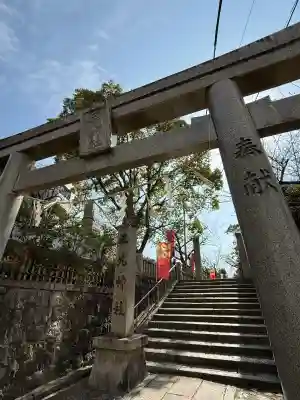 真田山 三光神社の{uncategorized: "未分類", other: "その他", undefined: "問題あり", building: "その他建物", grave: "お墓", sacred_gate: "鳥居", guardian: "狛犬", statue: "像", buddha: "仏像", history: "歴史", nature: "自然", garden: "庭園", animal: "動物", pagoda: "塔", temizu: "手水舎", mountain_gate: "山門・神門", sanctuary: "本殿・本堂", subordinate: "末社・摂社", art: "芸術", scenery: "景色", jizo: "地蔵", ema: "絵馬", goshuin: "御朱印", omikuji: "おみくじ", items: "授与品その他", amulet: "お守り", goshuincho: "御朱印帳", eats: "食事", festival: "お祭り", votive_dance: "神楽", shichigosan: "七五三参", wedding: "結婚式", experience: "体験その他", initially: "初詣", around: "周辺", anti_infection: "感染症対策"}