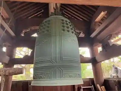 大仙院(京都府)