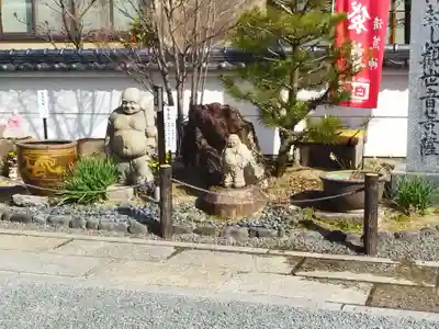 勝龍寺(京都府)