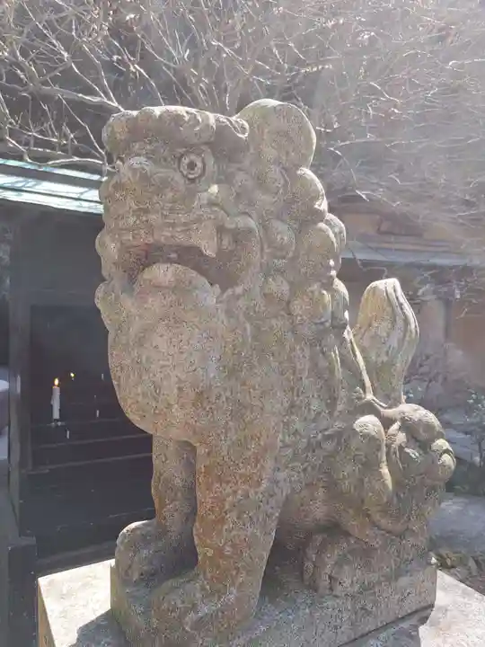 銭洗弁財天宇賀福神社(神奈川県)