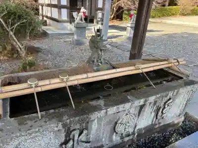 光明寺の{uncategorized: "未分類", other: "その他", undefined: "問題あり", building: "その他建物", grave: "お墓", sacred_gate: "鳥居", guardian: "狛犬", statue: "像", buddha: "仏像", history: "歴史", nature: "自然", garden: "庭園", animal: "動物", pagoda: "塔", temizu: "手水舎", mountain_gate: "山門・神門", sanctuary: "本殿・本堂", subordinate: "末社・摂社", art: "芸術", scenery: "景色", jizo: "地蔵", ema: "絵馬", goshuin: "御朱印", omikuji: "おみくじ", items: "授与品その他", amulet: "お守り", goshuincho: "御朱印帳", eats: "食事", festival: "お祭り", votive_dance: "神楽", shichigosan: "七五三参", wedding: "結婚式", experience: "体験その他", initially: "初詣", around: "周辺", anti_infection: "感染症対策"}