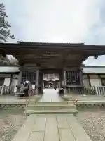 大洗磯前神社の{uncategorized: "未分類", other: "その他", undefined: "問題あり", building: "その他建物", grave: "お墓", sacred_gate: "鳥居", guardian: "狛犬", statue: "像", buddha: "仏像", history: "歴史", nature: "自然", garden: "庭園", animal: "動物", pagoda: "塔", temizu: "手水舎", mountain_gate: "山門・神門", sanctuary: "本殿・本堂", subordinate: "末社・摂社", art: "芸術", scenery: "景色", jizo: "地蔵", ema: "絵馬", goshuin: "御朱印", omikuji: "おみくじ", items: "授与品その他", amulet: "お守り", goshuincho: "御朱印帳", eats: "食事", festival: "お祭り", votive_dance: "神楽", shichigosan: "七五三参", wedding: "結婚式", experience: "体験その他", initially: "初詣", around: "周辺", anti_infection: "感染症対策"}