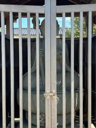 大善寺(福井県)