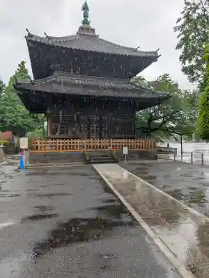 吉祥寺(東京都)