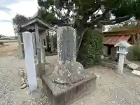棒屋神社の{uncategorized: "未分類", other: "その他", undefined: "問題あり", building: "その他建物", grave: "お墓", sacred_gate: "鳥居", guardian: "狛犬", statue: "像", buddha: "仏像", history: "歴史", nature: "自然", garden: "庭園", animal: "動物", pagoda: "塔", temizu: "手水舎", mountain_gate: "山門・神門", sanctuary: "本殿・本堂", subordinate: "末社・摂社", art: "芸術", scenery: "景色", jizo: "地蔵", ema: "絵馬", goshuin: "御朱印", omikuji: "おみくじ", items: "授与品その他", amulet: "お守り", goshuincho: "御朱印帳", eats: "食事", festival: "お祭り", votive_dance: "神楽", shichigosan: "七五三参", wedding: "結婚式", experience: "体験その他", initially: "初詣", around: "周辺", anti_infection: "感染症対策"}