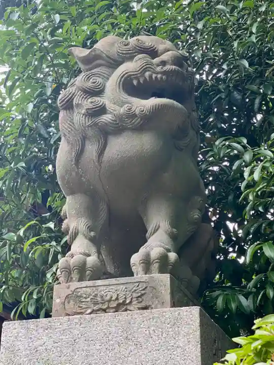 宗忠神社(京都府)