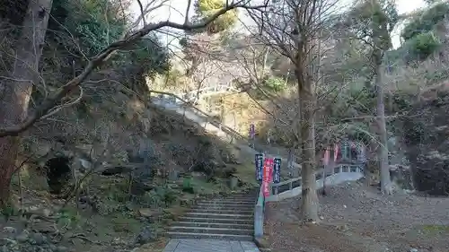 建長寺 半僧坊のその他建物