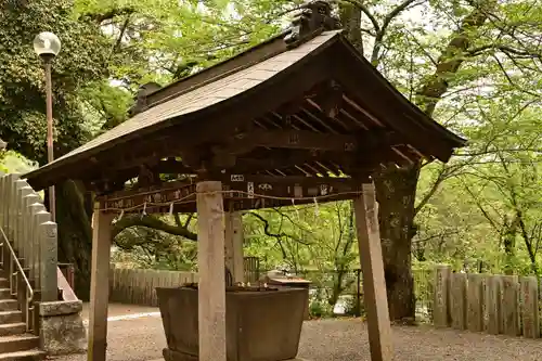 楽法寺（雨引観音）(茨城県)