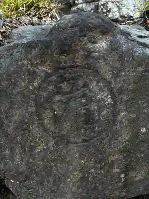 東京競馬場馬頭観音の{uncategorized: "未分類", other: "その他", undefined: "問題あり", building: "その他建物", grave: "お墓", sacred_gate: "鳥居", guardian: "狛犬", statue: "像", buddha: "仏像", history: "歴史", nature: "自然", garden: "庭園", animal: "動物", pagoda: "塔", temizu: "手水舎", mountain_gate: "山門・神門", sanctuary: "本殿・本堂", subordinate: "末社・摂社", art: "芸術", scenery: "景色", jizo: "地蔵", ema: "絵馬", goshuin: "御朱印", omikuji: "おみくじ", items: "授与品その他", amulet: "お守り", goshuincho: "御朱印帳", eats: "食事", festival: "お祭り", votive_dance: "神楽", shichigosan: "七五三参", wedding: "結婚式", experience: "体験その他", initially: "初詣", around: "周辺", anti_infection: "感染症対策"}