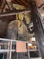 金鳳山 正法寺(岐阜県)