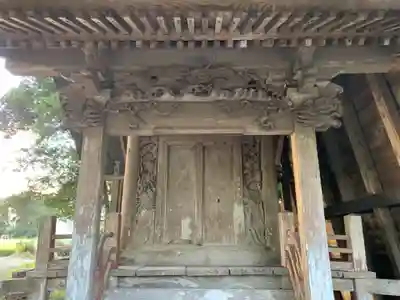 神明社(千葉県)