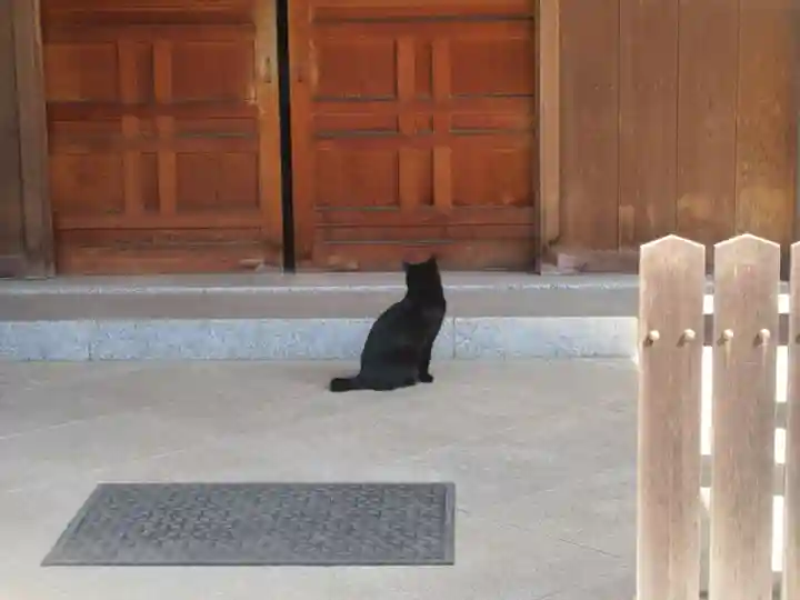王禅寺(神奈川県)