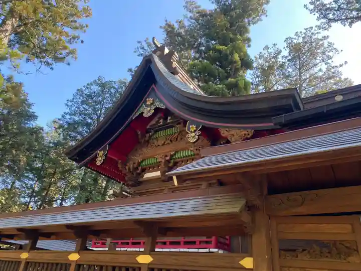 山倉大神の{uncategorized: "未分類", other: "その他", undefined: "問題あり", building: "その他建物", grave: "お墓", sacred_gate: "鳥居", guardian: "狛犬", statue: "像", buddha: "仏像", history: "歴史", nature: "自然", garden: "庭園", animal: "動物", pagoda: "塔", temizu: "手水舎", mountain_gate: "山門・神門", sanctuary: "本殿・本堂", subordinate: "末社・摂社", art: "芸術", scenery: "景色", jizo: "地蔵", ema: "絵馬", goshuin: "御朱印", omikuji: "おみくじ", items: "授与品その他", amulet: "お守り", goshuincho: "御朱印帳", eats: "食事", festival: "お祭り", votive_dance: "神楽", shichigosan: "七五三参", wedding: "結婚式", experience: "体験その他", initially: "初詣", around: "周辺", anti_infection: "感染症対策"}