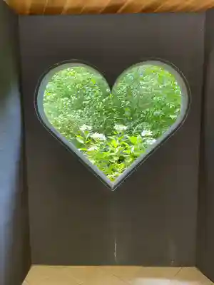 倶利迦羅不動寺山頂本堂(石川県)