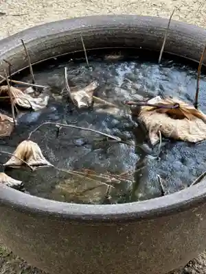 萬福寺(京都府)