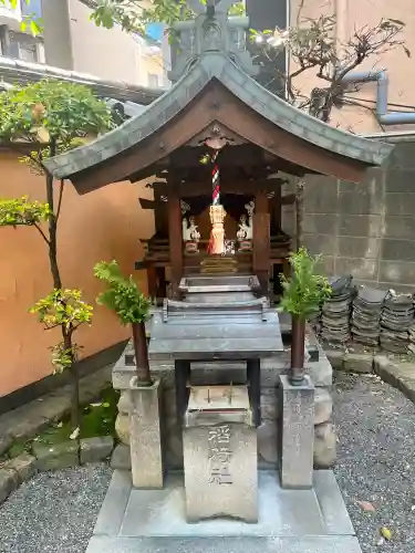 藤次寺(大阪府)