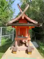 赤乳神社(春日大社境外末社)の{uncategorized: "未分類", other: "その他", undefined: "問題あり", building: "その他建物", grave: "お墓", sacred_gate: "鳥居", guardian: "狛犬", statue: "像", buddha: "仏像", history: "歴史", nature: "自然", garden: "庭園", animal: "動物", pagoda: "塔", temizu: "手水舎", mountain_gate: "山門・神門", sanctuary: "本殿・本堂", subordinate: "末社・摂社", art: "芸術", scenery: "景色", jizo: "地蔵", ema: "絵馬", goshuin: "御朱印", omikuji: "おみくじ", items: "授与品その他", amulet: "お守り", goshuincho: "御朱印帳", eats: "食事", festival: "お祭り", votive_dance: "神楽", shichigosan: "七五三参", wedding: "結婚式", experience: "体験その他", initially: "初詣", around: "周辺", anti_infection: "感染症対策"}