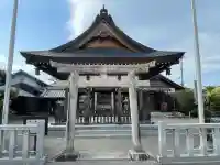 石原神社 (祇園社)の{uncategorized: "未分類", other: "その他", undefined: "問題あり", building: "その他建物", grave: "お墓", sacred_gate: "鳥居", guardian: "狛犬", statue: "像", buddha: "仏像", history: "歴史", nature: "自然", garden: "庭園", animal: "動物", pagoda: "塔", temizu: "手水舎", mountain_gate: "山門・神門", sanctuary: "本殿・本堂", subordinate: "末社・摂社", art: "芸術", scenery: "景色", jizo: "地蔵", ema: "絵馬", goshuin: "御朱印", omikuji: "おみくじ", items: "授与品その他", amulet: "お守り", goshuincho: "御朱印帳", eats: "食事", festival: "お祭り", votive_dance: "神楽", shichigosan: "七五三参", wedding: "結婚式", experience: "体験その他", initially: "初詣", around: "周辺", anti_infection: "感染症対策"}